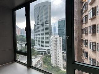 Wan Chai - Monmouth Villa 06