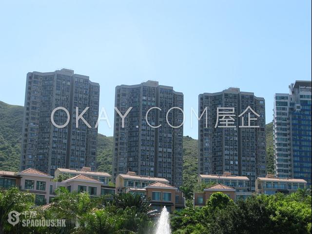 愉景湾 - 愉景湾5期 颐峰 蔚山阁 (8座) 15