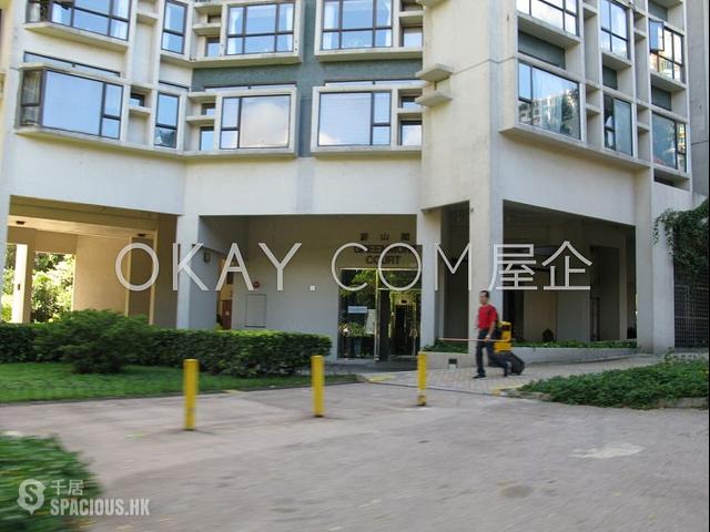愉景湾 - 愉景湾5期 颐峰 蔚山阁 (8座) 16