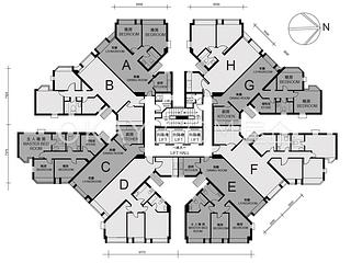 Discovery Bay - Discovery Bay Phase 5 Greenvale Village Greenmont Court (Block 8) 14