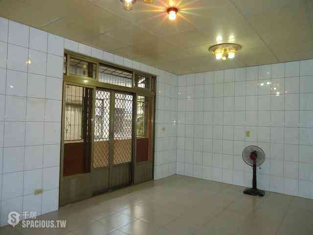 Sanchong - No. XX, Lane 191, Section 4, Sanhe Road, Sanchong District, New Taipei City, Taiwan 241 01