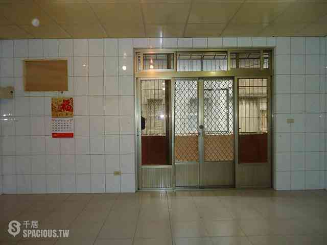 Sanchong - No. XX, Lane 191, Section 4, Sanhe Road, Sanchong District, New Taipei City, Taiwan 241 02