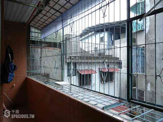 Sanchong - No. XX, Lane 191, Section 4, Sanhe Road, Sanchong District, New Taipei City, Taiwan 241 03