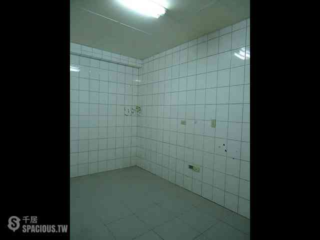 Sanchong - No. XX, Lane 191, Section 4, Sanhe Road, Sanchong District, New Taipei City, Taiwan 241 04