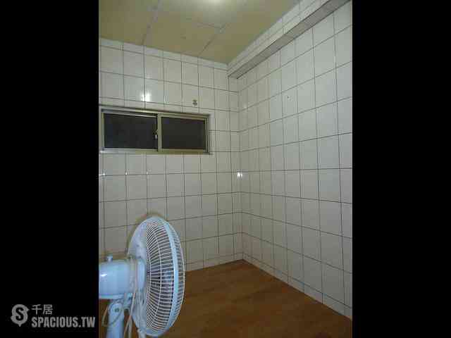 Sanchong - No. XX, Lane 191, Section 4, Sanhe Road, Sanchong District, New Taipei City, Taiwan 241 08