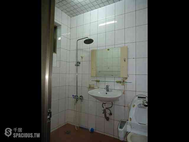 Sanchong - No. XX, Lane 191, Section 4, Sanhe Road, Sanchong District, New Taipei City, Taiwan 241 09
