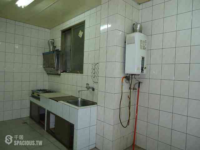 Sanchong - No. XX, Lane 191, Section 4, Sanhe Road, Sanchong District, New Taipei City, Taiwan 241 10
