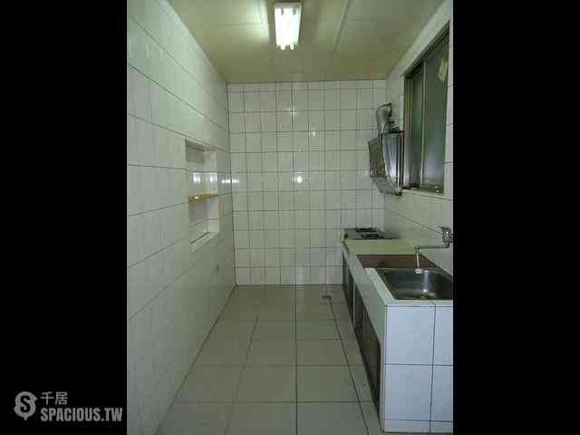Sanchong - No. XX, Lane 191, Section 4, Sanhe Road, Sanchong District, New Taipei City, Taiwan 241 11
