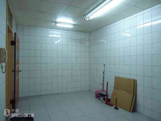 Sanchong - No. XX, Lane 191, Section 4, Sanhe Road, Sanchong District, New Taipei City, Taiwan 241 12