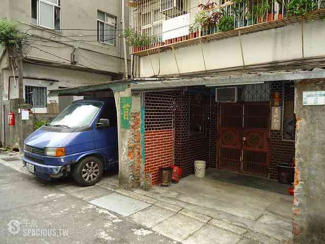 Sanchong - No. X, Lane 58, Guangming Road, Sanchong District, New Taipei City, Taiwan 241 02