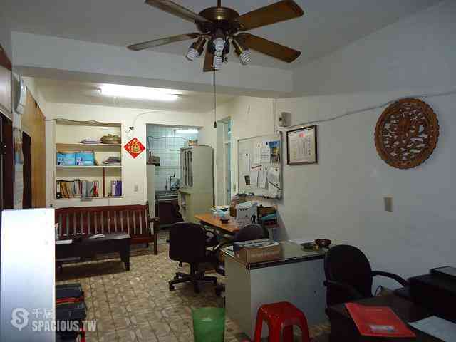 Sanchong - No. X, Lane 58, Guangming Road, Sanchong District, New Taipei City, Taiwan 241 03