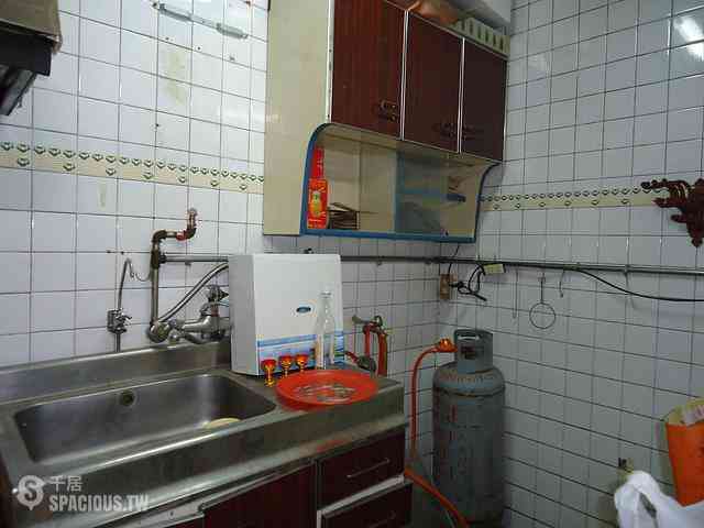 Sanchong - No. X, Lane 58, Guangming Road, Sanchong District, New Taipei City, Taiwan 241 07