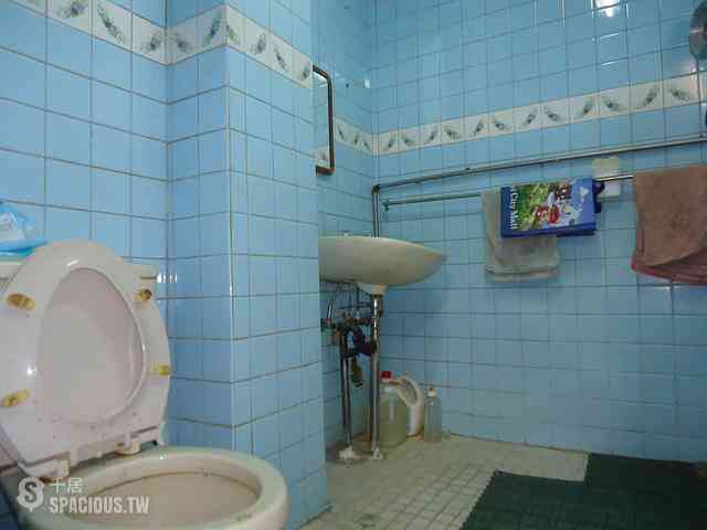 Sanchong - No. X, Lane 58, Guangming Road, Sanchong District, New Taipei City, Taiwan 241 08