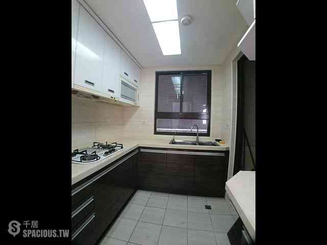 Sanchong - No. XX, Jinan Street, Sanchong District, New Taipei City, Taiwan 241 02