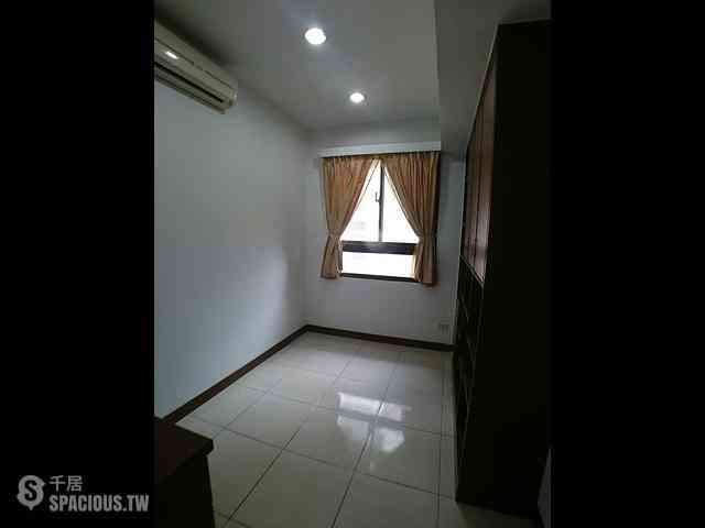 Sanchong - No. XX, Jinan Street, Sanchong District, New Taipei City, Taiwan 241 03