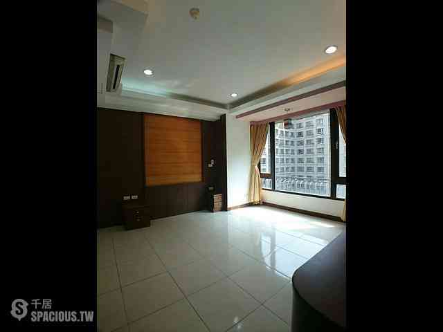 Sanchong - No. XX, Jinan Street, Sanchong District, New Taipei City, Taiwan 241 07