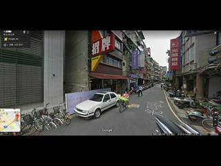 三重区 - 台北三重区光明路X号 02