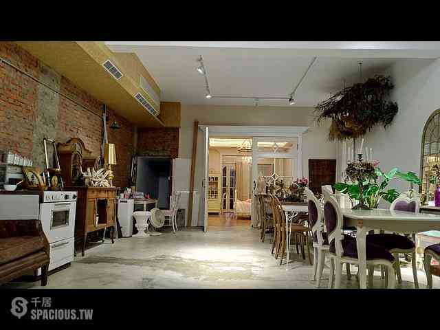 Sanchong - No. XX, Sanguang Street, Sanchong District, New Taipei City, Taiwan 241 02