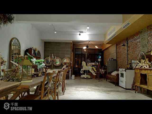 Sanchong - No. XX, Sanguang Street, Sanchong District, New Taipei City, Taiwan 241 03