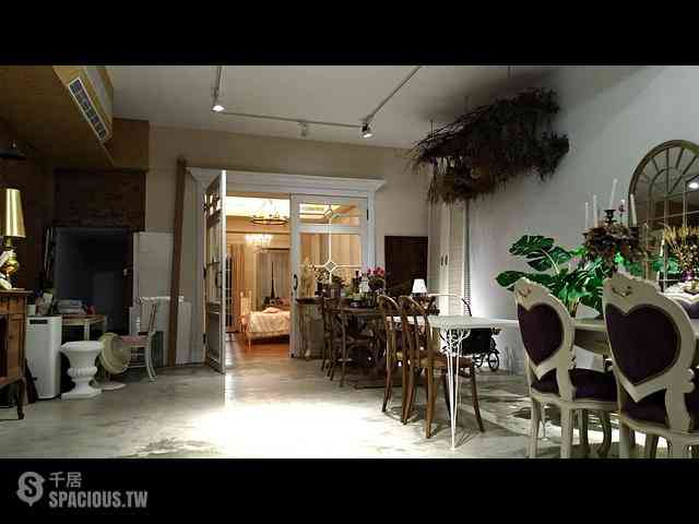 Sanchong - No. XX, Sanguang Street, Sanchong District, New Taipei City, Taiwan 241 04