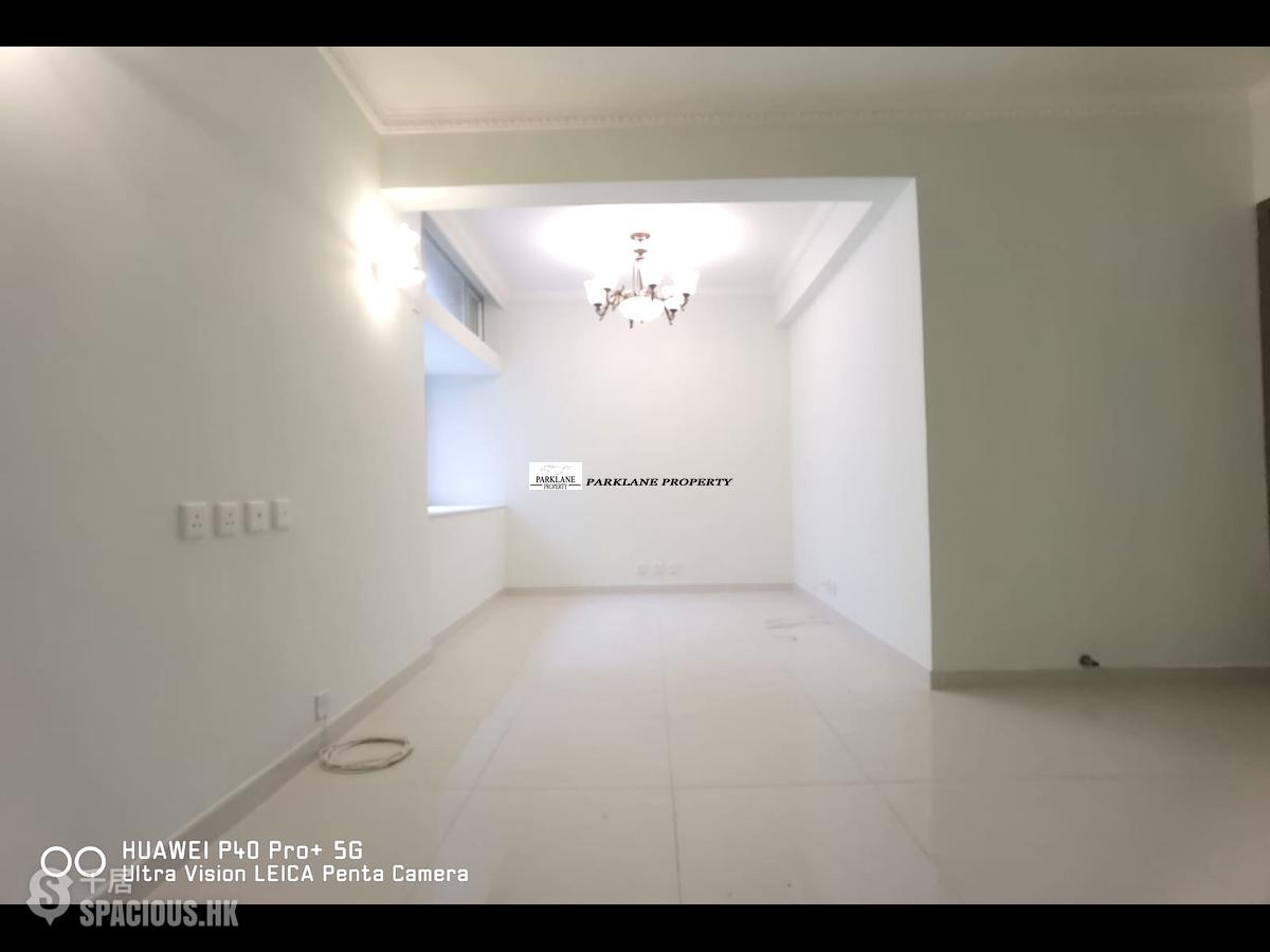 For Rent - Elizabeth House, 2 Bed, 540 Sqft (ID:12483091)｜spacious.hk