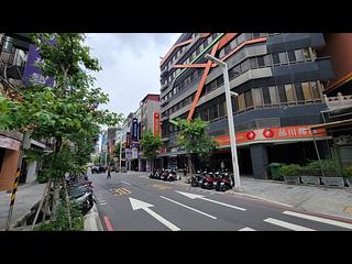 Banqiao - XX Guanqian East Road, Banqiao, Taipei 06