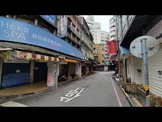 板桥区 - 台北板桥区館前東路XX号 08