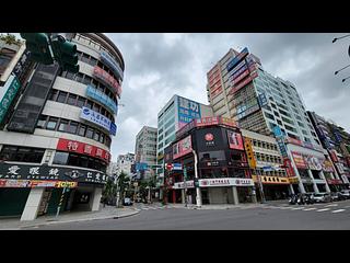 板桥区 - 台北板桥区館前東路XX号 10