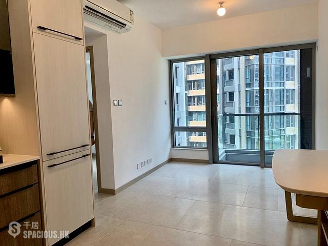 Pak Shek Kok - St Martin Phase 2 Tower 9 01