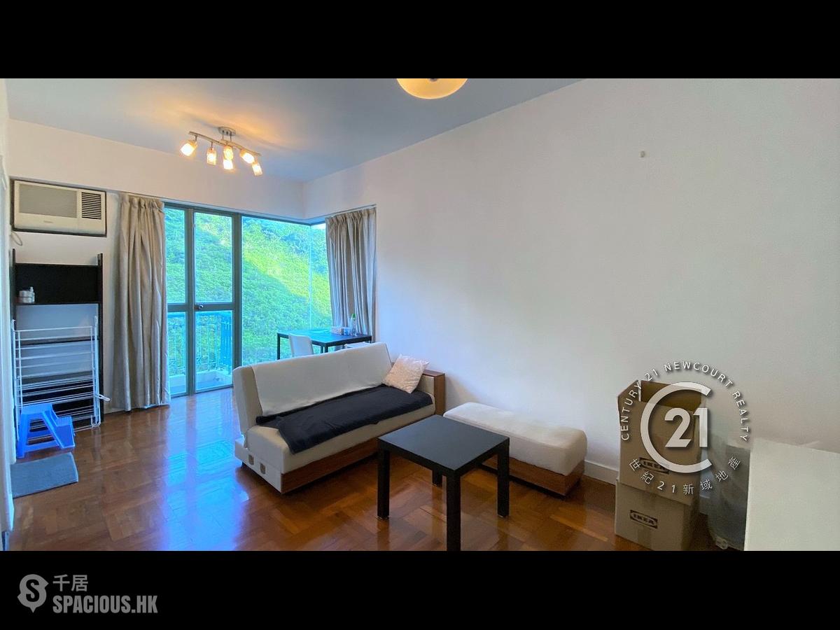 For Rent Discovery Bay Phase 8 La Costa, 1 Bed, 437 Sqft (ID12485759