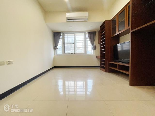 Zhongshan - No. XX-1, Section 1, Chang'an E Rd, Zhongshan District, Taipei City, Taiwan 10491 01