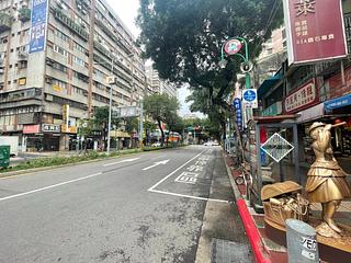 Datong - XX Lane 27, Section 1, Chongqing North Road, Datong, Taipei 16