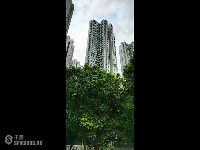 Tsuen Wan - Riviera Gardens 01