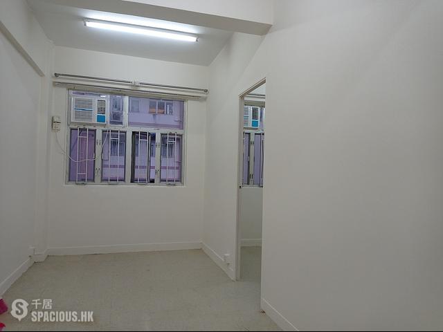 Aberdeen - Ka Shing Mansion 01