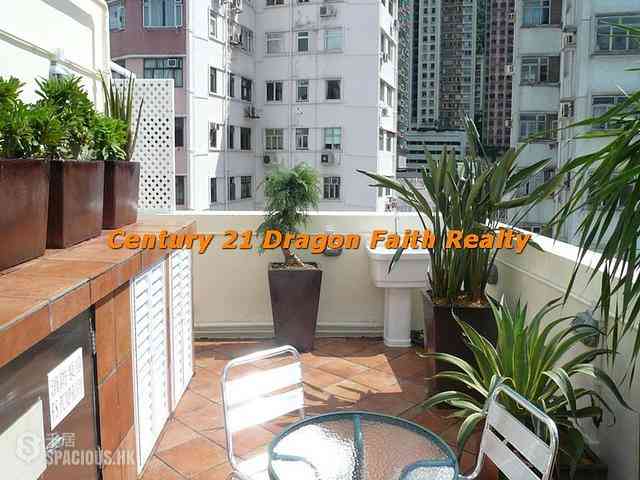 Soho - Caravan Court 06