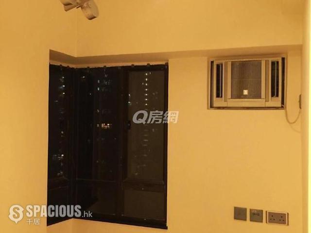 香港仔 - 景惠花园 01