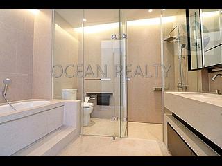 Clear Water Bay - Mount Pavilia 20
