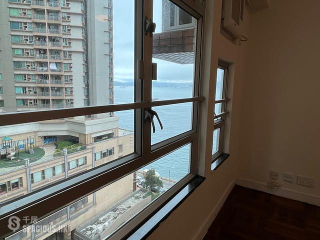 Kennedy Town - Timley Court 01