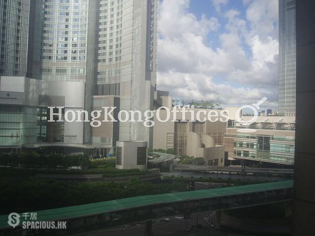 Central - Fortune House 01