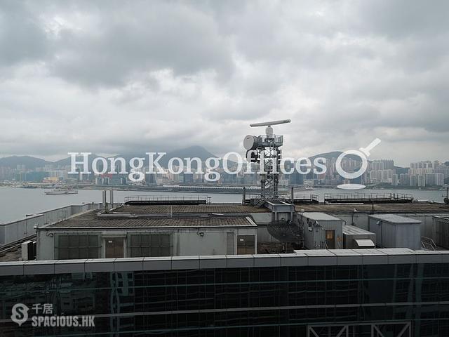 Quarry Bay - Prosperity Millennia Plaza 01