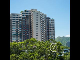 Discovery Bay - Discovery Bay Phase 2 Midvale Village Clear View (Block H5) 11