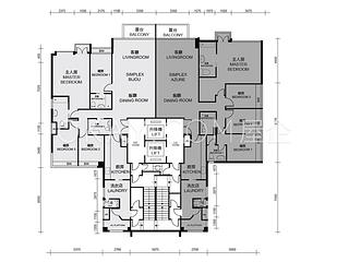 Discovery Bay - Discovery Bay Phase 14 Amalfi 28