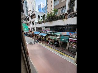 尖沙咀 - 厚福街10A-10号 06