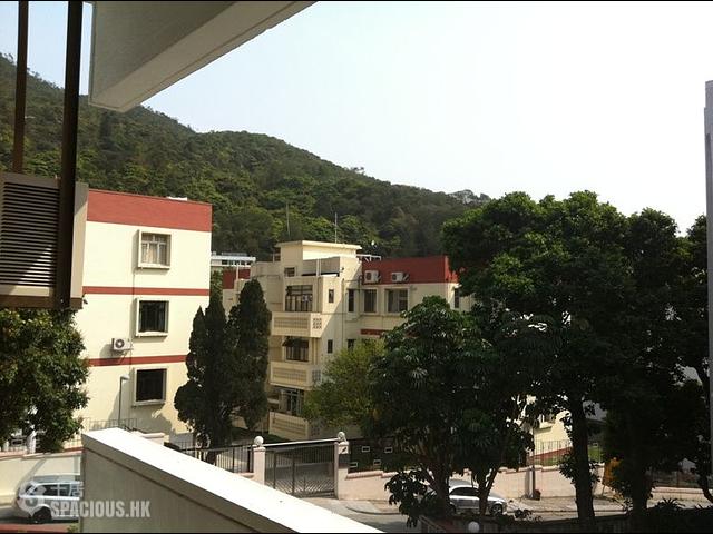 Jardines Lookout - 2-6A, Wilson Road 01