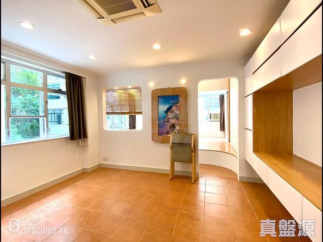 Happy Valley - 15, Tsun Yuen Street 01