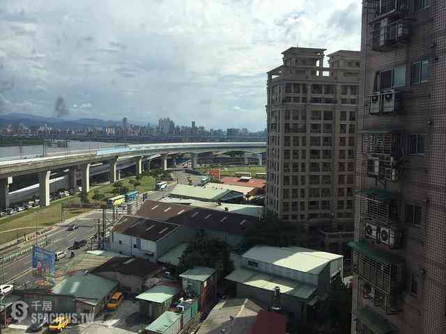 三重区 - 241台湾新北市三重區成功路XX號 03