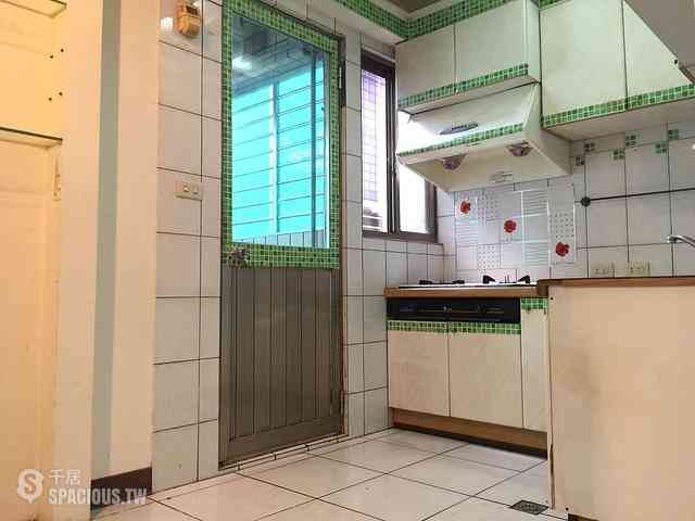 三重区 - 241台湾新北市三重區成功路XX號 09