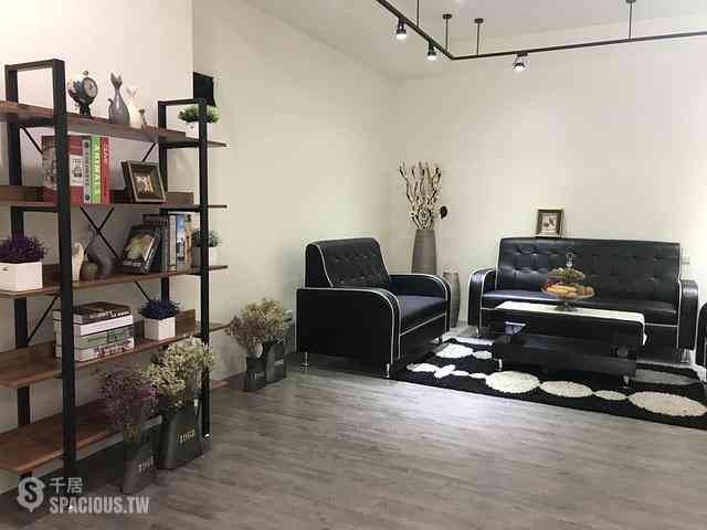 Sanchong - No. XX, Alley 6, Lane 264, Section 4, Sanhe Road, Sanchong District, New Taipei City, Taiwan 241 05