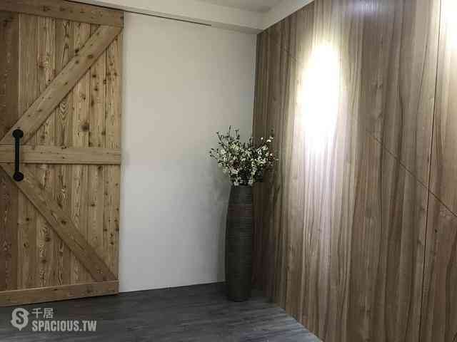 Sanchong - No. XX, Alley 6, Lane 264, Section 4, Sanhe Road, Sanchong District, New Taipei City, Taiwan 241 07