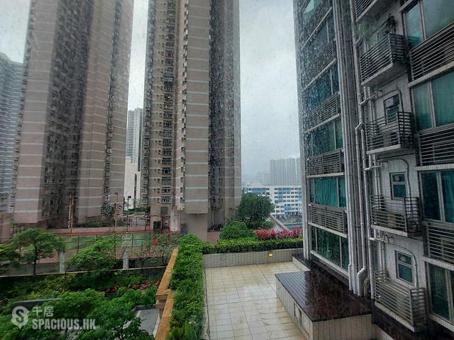Tsuen Wan - City Point 01